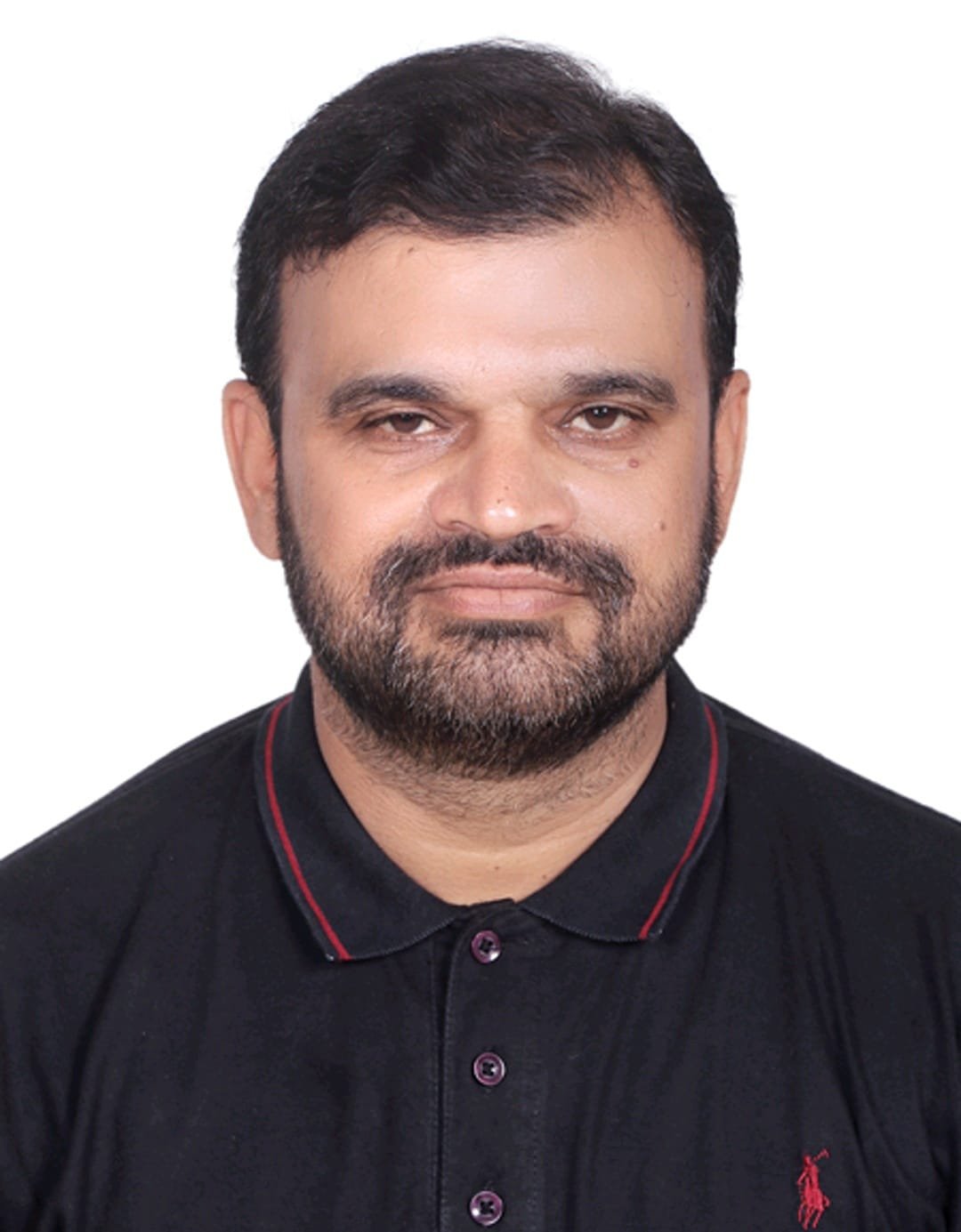 Dr. Abdul Manan